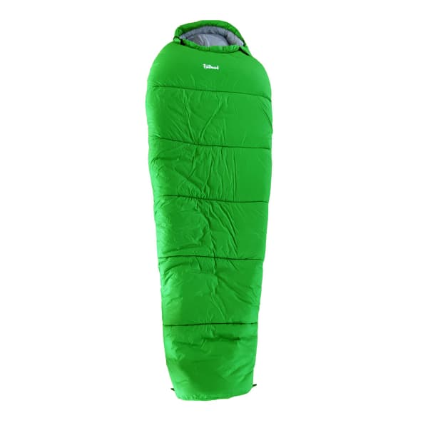 GoodLoft Arctic W -6 | 3-Säsongs Damsovsäck