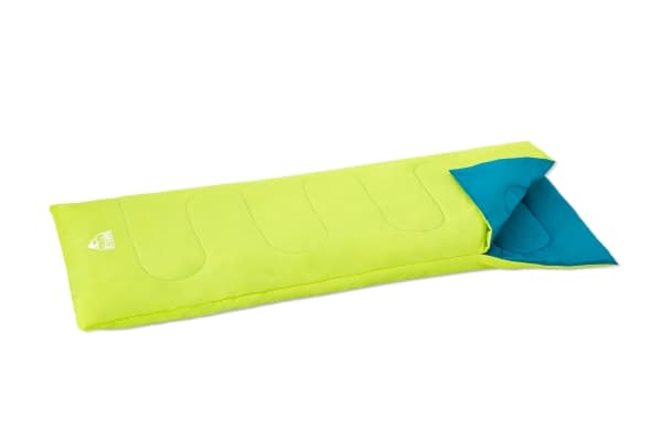 Bestway 68099, 750 mm, 180 cm, 708 g, 120 styck, 12 styck, 170 mm