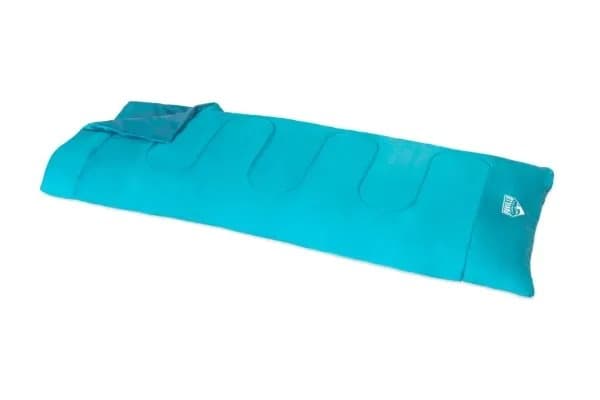 Bestway 68099, 750 mm, 180 cm, 708 g, 120 styck, 12 styck, 170 mm