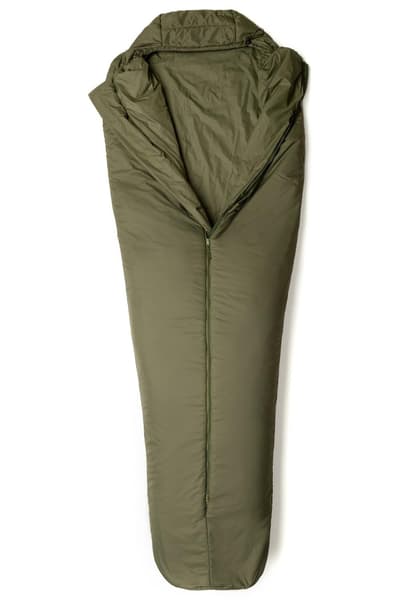 SNUGPAK SPECIAL FORCES 1 olive