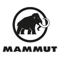 Miniatyrbild 3 av 7: MAMMUT PERFORM FIBRE BAG -7°C L Titanium