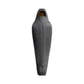 Miniatyrbild 7 av 7: MAMMUT PERFORM FIBRE BAG -7°C L Titanium