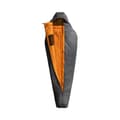 Miniatyrbild 1 av 7: MAMMUT PERFORM FIBRE BAG -7°C L Titanium