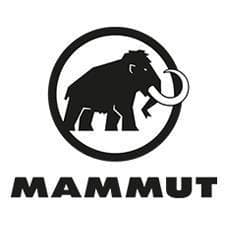 MAMMUT PERFORM FIBRE BAG -7°C XL Titanium