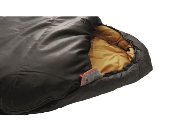 Easy Camp Orbit 200, 50 cm, 80 cm, 2250 mm, 1,36 kg, 370 mm, 22 cm