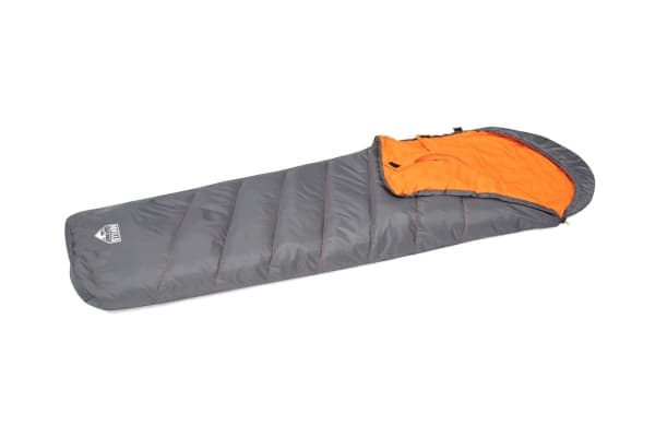 Bestway 68103, 800 mm, 60 cm, 80 cm, 2,3 m, 1,36 kg, 16 stykker