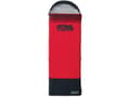 Miniatyrbilde 3 av 5: Coleman 2000032334, 800 mm, 2250 mm, 2 kg, 800 g, 240 mm, 40 cm
