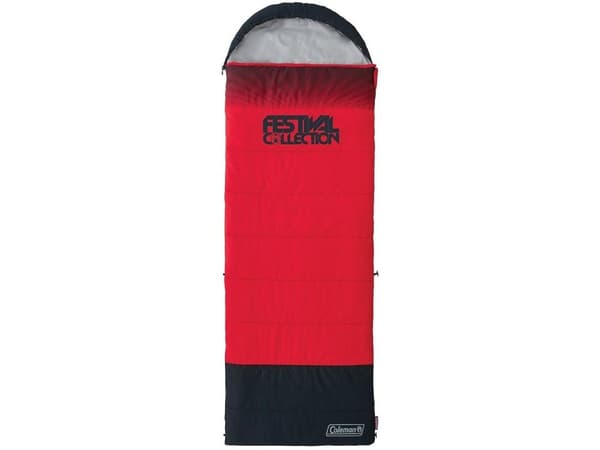 Coleman 2000032334, 800 mm, 2250 mm, 2 kg, 800 g, 240 mm, 40 cm