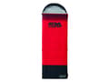 Miniatyrbilde 2 av 5: Coleman 2000032334, 800 mm, 2250 mm, 2 kg, 800 g, 240 mm, 40 cm