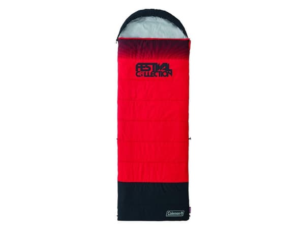 Coleman 2000032334, 800 mm, 2250 mm, 2 kg, 800 g, 240 mm, 40 cm