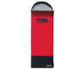 Miniatyrbilde 1 av 5: Coleman 2000032334, 800 mm, 2250 mm, 2 kg, 800 g, 240 mm, 40 cm