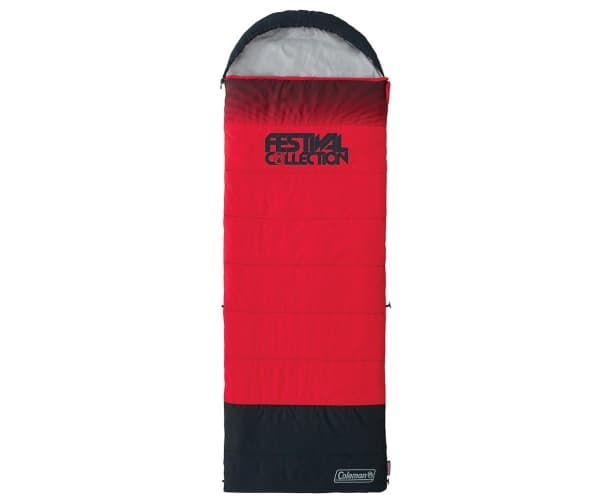 Coleman 2000032334, 800 mm, 2250 mm, 2 kg, 800 g, 240 mm, 40 cm