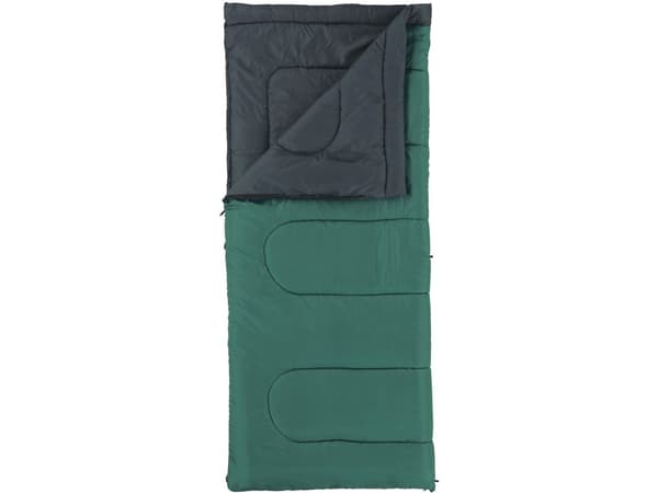 Coleman Atlantic Lite 10, 1900 mm, 840 mm, 190 mm, 42 cm