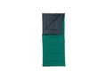 Miniatyrbild 1 av 5: Coleman Atlantic Lite 10, 1900 mm, 840 mm, 190 mm, 42 cm