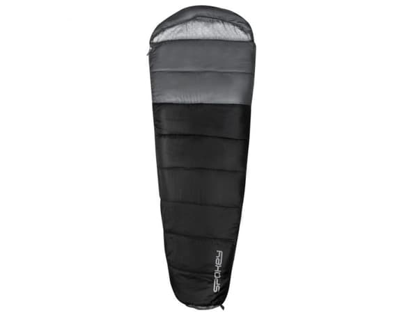 Spokey Nordic, 800 mm, 500 mm, 2300 mm
