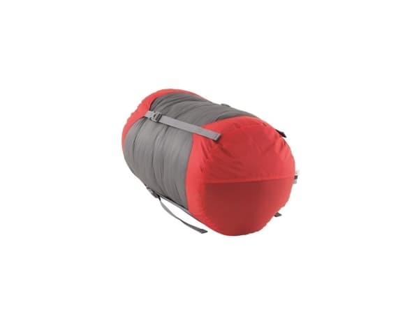 Robens Glacier II, 850 mm, 550 mm, 2200 mm, 195 cm, 1,38 kg, 230 mm