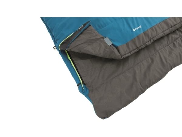 Outwell 230371, 1400 mm, 2225 mm