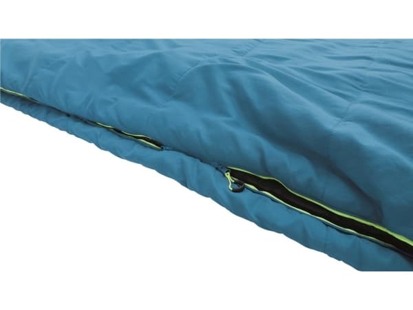 Outwell 230371, 1400 mm, 2225 mm
