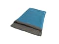 Miniatyrbilde 2 av 5: Outwell 230371, 1400 mm, 2225 mm