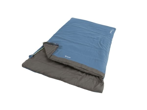 Outwell 230371, 1400 mm, 2225 mm