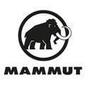 MAMMUT WOMENS PERFORM DOWNBAG -10 Petrol, dunsovsäck