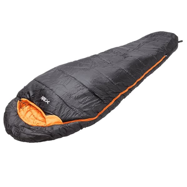 Sovsäck Ranger 500