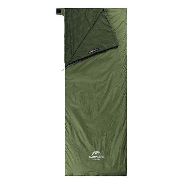 Naturehike Ultralight Mini Sleeping Bag