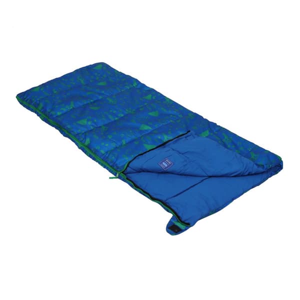 Regatta Trek Peppa Pig Sleeping Bag