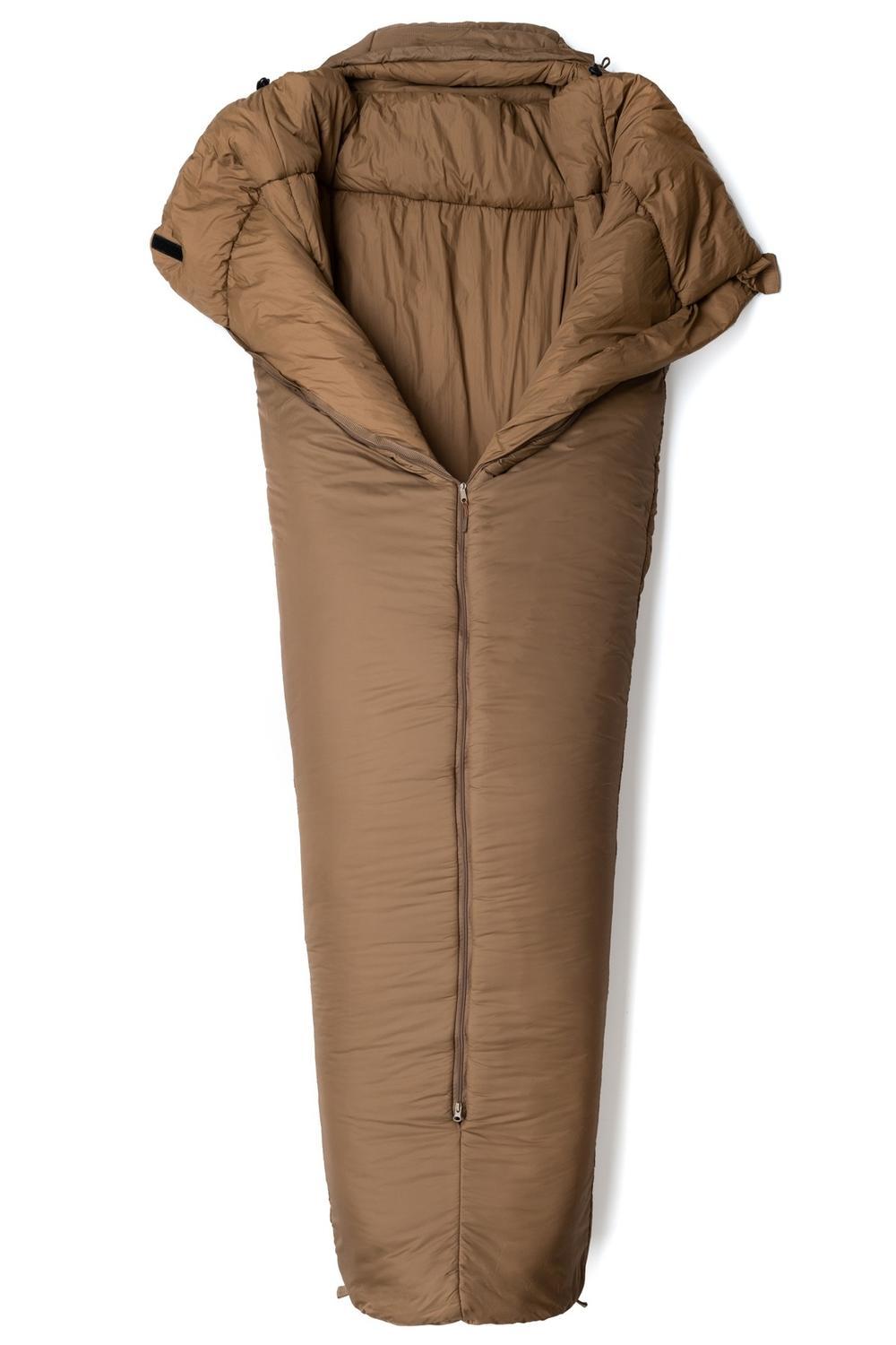 SNUGPAK SPECIAL FORCES 2