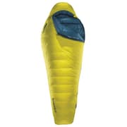Therm-a-Rest PARSEC 0F/-18C Lærk sovepose - Regelmæssig