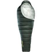 Therm-a-Rest Hyperion 32F/0C UL sovepose Regelmæssig - Schwarzwald