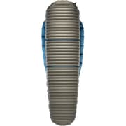 Therm-a-Rest Hyperion 20F/-6C UL sovepose Lille - Deep Pacific