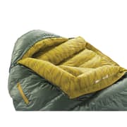Therm-a-Rest Questar 20F/-6C L Down Sovepose - Balsam