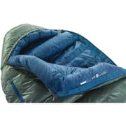 Therm-a-Rest Questar 0F/-18C Sovepose Regelmæssig - Balsam