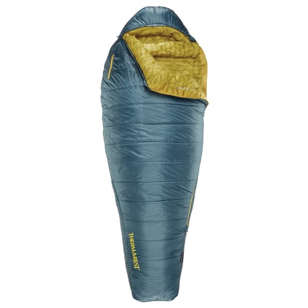 Therm-a-Rest Saros 20F/-6C S sovepose - Stargazer
