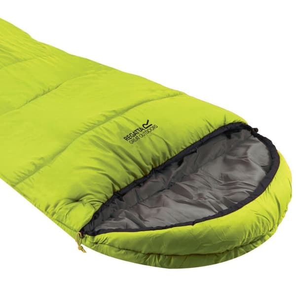 Regatta Montegra 200 Sleeping Bag