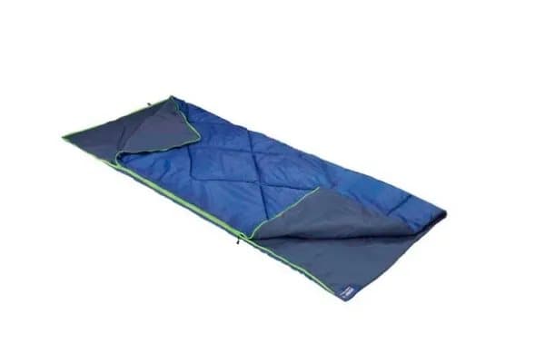 High Peak Ceduna, 800 mm, 2000 mm, 1,4 kg, 400 mm, 1,4 kg, 15,2 L