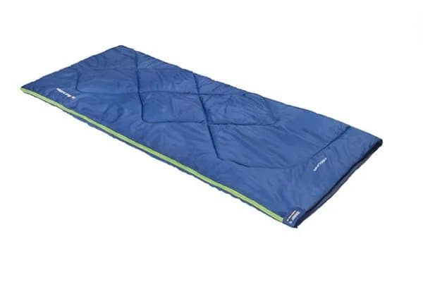 High Peak Ceduna, 800 mm, 2000 mm, 1,4 kg, 400 mm, 1,4 kg, 15,2 L