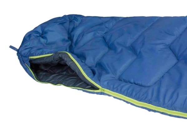 High Peak Action 250, 80 cm, 50 cm, 800 mm, 2250 mm, 370 mm, 1,15 kg