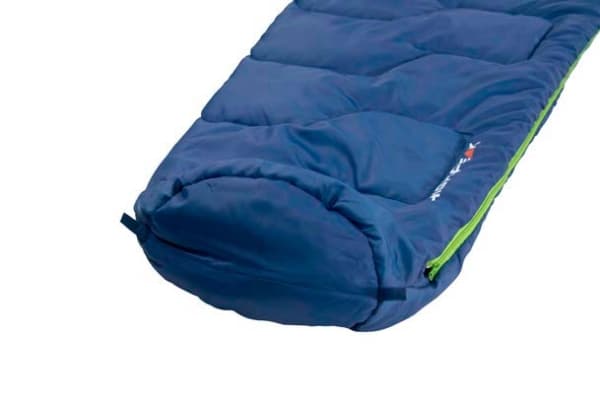 High Peak Action 250, 80 cm, 50 cm, 800 mm, 2250 mm, 370 mm, 1,15 kg