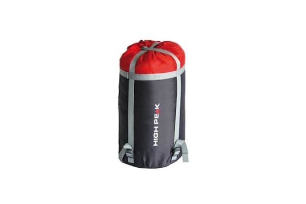 High Peak Lite Pak 1200, 50 cm, 80 cm, 2250 mm, 190 cm, 1,2 kg, 600 g