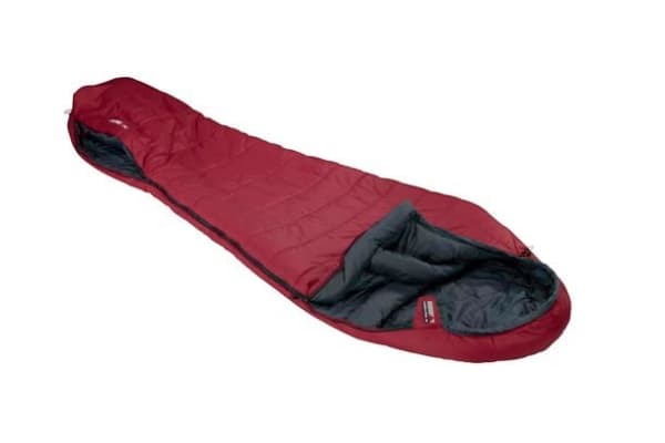 High Peak Hyperion 1M, 50 cm, 80 cm, 2100 mm, 180 cm, 1,2 kg, 700 g