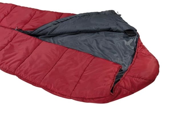 High Peak Century 300, 55 cm, 85 cm, 2300 mm, 910 g, 40 cm, 1,62 kg