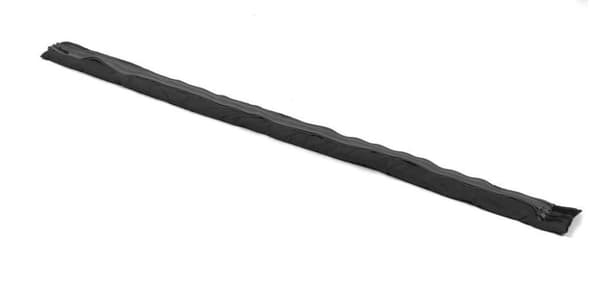 SNUGPAK SPECIAL FORCES ZIP BAFFLE (CENTER ZIP)