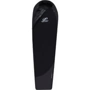 Hannah Scout 120 bred sovepose, antracit