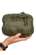 Miniatyrbild 3 av 4: SNUGPAK SPECIAL FORCES 1 Olive