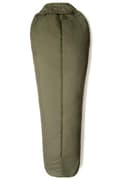 Miniatyrbild 4 av 4: SNUGPAK SPECIAL FORCES 1 Olive