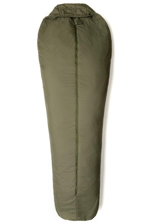 SNUGPAK SPECIAL FORCES 1 Olive