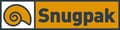 Miniatyrbild 2 av 4: SNUGPAK SPECIAL FORCES 1 Olive