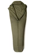 Miniatyrbild 1 av 4: SNUGPAK SPECIAL FORCES 1 Olive